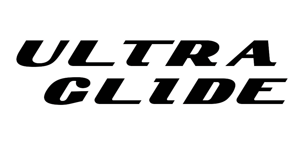 Order Ultra Glide Jim Banks Surfboards